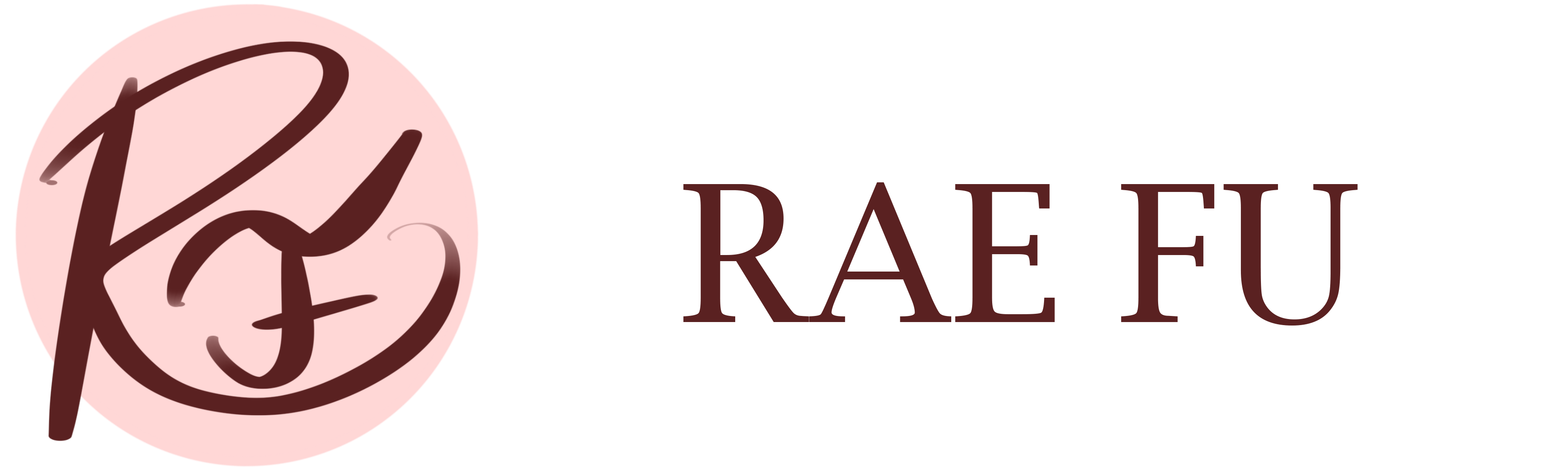 RF