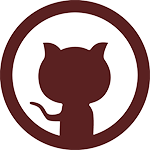 github