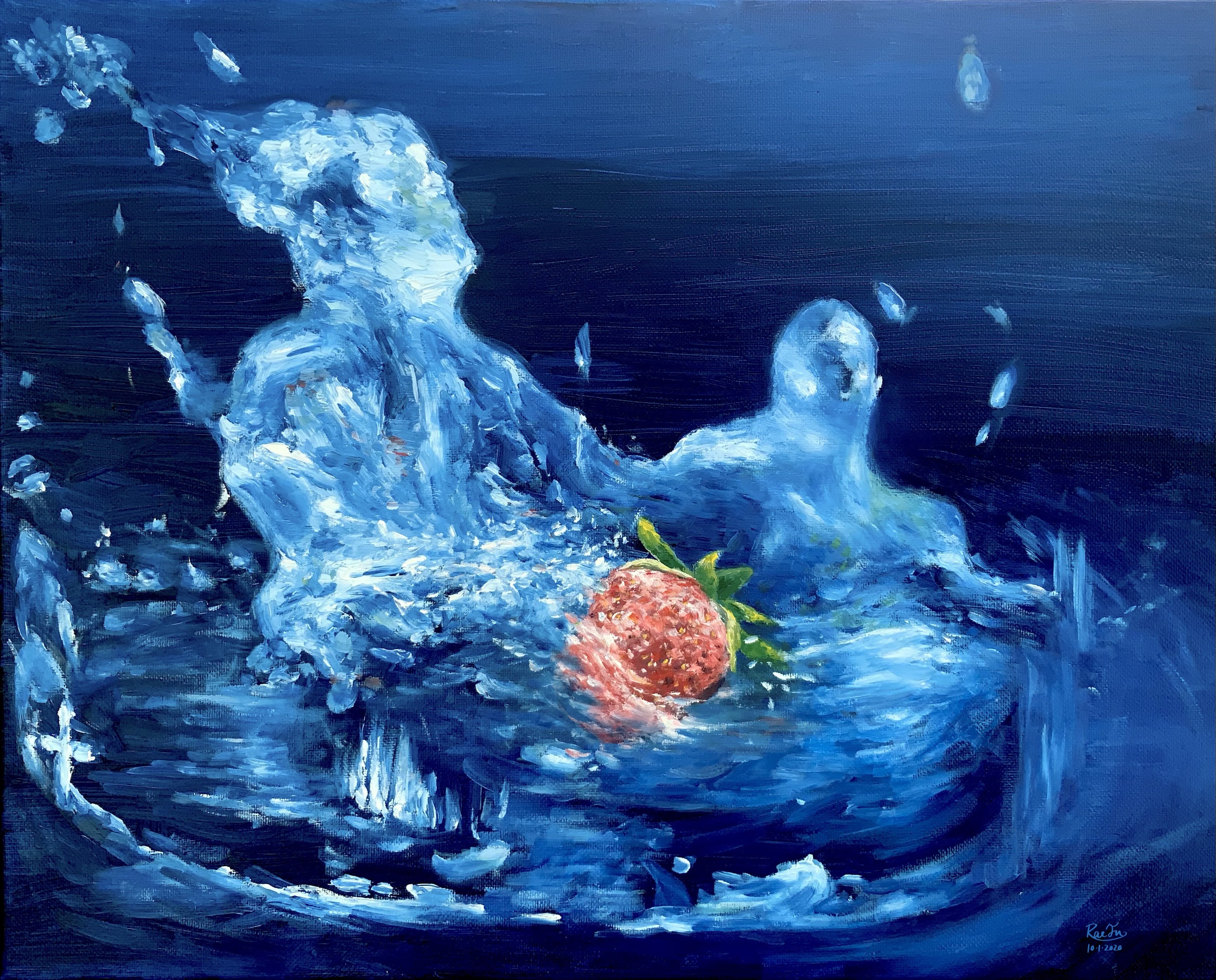 motherandchild